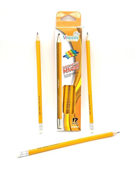 قلم رصاص VNEEDS